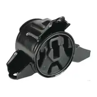 HERTH+BUSS Engine Mount for HYUNDAI ix35 KIA Sportage 3 (SL) 2.0 CRDi 136/184 hp (left side)