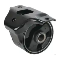 HERTH+BUSS Motorlager f&uuml;r HYUNDAI i30 (FD) KIA Cee'D (ED) 1.4 1.6 2.0 / CRDi vorne