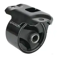 HERTH+BUSS Motorlager f&uuml;r HYUNDAI i30 (FD) KIA Cee'D (ED) 1.4 1.6 2.0 / CRDi vorne