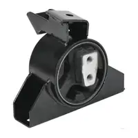 HERTH+BUSS Motorlager Motorhalter f&uuml;r HYUNDAI i10 I (PA) 1.0 1.1 1.2 hinten unten links