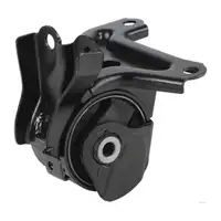 HERTH+BUSS Motorlager f&uuml;r HYUNDAI Tucson (JM) 2.0 / CRDi KIA Sportage 2 2.0 CRDi links