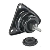 HERTH+BUSS JAKOPARTS Motorlager f&uuml;r HYUNDAI i30 FD GD KIA Cee'D ED Cerator 2 TD rechts