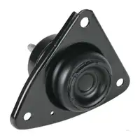 HERTH+BUSS JAKOPARTS Motorlager f&uuml;r HYUNDAI i30 FD GD KIA Cee'D ED Cerator 2 TD rechts