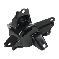HERTH+BUSS Engine Mounts for HYUNDAI i30 (FD) and KIA Cee'd