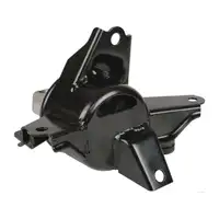 HERTH+BUSS Motorlager f&uuml;r HYUNDAI i30 FD KIA CEED Pro Ceed ED 1.6-2.0 i/CRDi links
