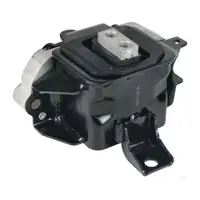 HERTH+BUSS Motorlager f&uuml;r HYUNDAI Tucson TL TLE 1.6 GDi 2.0 links 21830-D3400