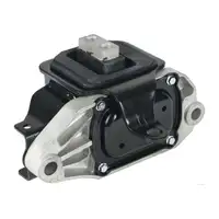 HERTH+BUSS Motorlager f&uuml;r HYUNDAI Tucson TL TLE 1.6 GDi 2.0 links 21830-D3400
