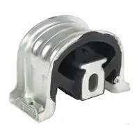 HERTH+BUSS Motorlager f&uuml;r VW Transporter Multivan T5 T6 2.0-2.5 TSI TDI vorne 7H0199848D