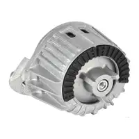 HERTH+BUSS Motorlager f&uuml;r MERCEDES W204 C204 S204 C218 X218 W212 A207 C207 vorne links