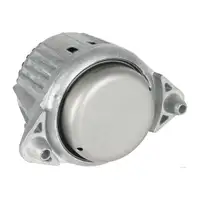 HERTH+BUSS Motorlager f&uuml;r MERCEDES W204 C204 S204 C218 X218 W212 A207 C207 vorne links