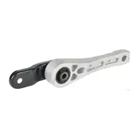 HERTH+BUSS Motorlager f&uuml;r VW Golf 5 6 Touran AUDI A3 8P SEAT Leon SKODA Octavia 3 hinten