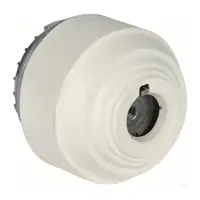 HERTH+BUSS Motorlager f&uuml;r MERCEDES W203 CL203 S203 C209 A209 W211 S211 vorne M271 M112