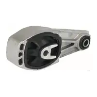 HERTH+BUSS Motorlager f&uuml;r CITROEN C3 2 3 C4 2 PEUGEOT 2008 1 207 208 1 301 vorne links