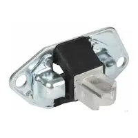 HERTH+BUSS Motorlager f&uuml;r VOLVO S60 1 S80 1 V70 1 2 XC70 1 XC90 1 rechts 30748811