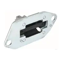 HERTH+BUSS Motorlager f&uuml;r VOLVO S60 1 S80 1 V70 1 2 XC70 1 XC90 1 rechts 30748811