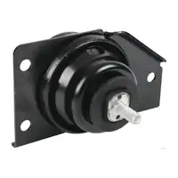 HERTH+BUSS Engine Mount for KIA Rio 2 (Model Year) 1.4 16V, 1.6 CVVT, 97/112 hp (right-hand drive)