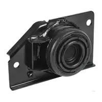 HERTH+BUSS Engine Mount for KIA Rio 2 (Model Year) 1.4 16V, 1.6 CVVT, 97/112 hp (right-hand drive)