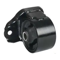 HERTH+BUSS Motorlager Motorhalter f&uuml;r HYUNDAI i30 (FD) KIA Cee'D (ED) 1.4 1.6 / CRDi vorne