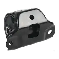 HERTH+BUSS Motorlager Motorhalter f&uuml;r HYUNDAI i30 (FD) KIA Cee'D (ED) 1.4 1.6 / CRDi vorne