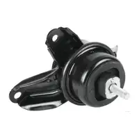 HERTH+BUSS Motorlager Motorhalter f&uuml;r HYUNDAI ix35 KIA Sportage 3 2.0 1.7/2.0 CRDi rechts