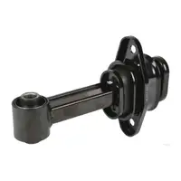 HERTH+BUSS Motorlager Hydrolager f&uuml;r HYUNDAI i10 3 AC3 AI3 KIA Picanto 2 3 TA JA hinten
