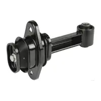 HERTH+BUSS Motorlager Hydrolager f&uuml;r HYUNDAI i10 3 AC3 AI3 KIA Picanto 2 3 TA JA hinten