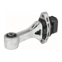 HERTH+BUSS Motorlager f&uuml;r HYUNDAI i30 KIA Ceed Pro Ceed 1.0-1.6 hinten 21950-A5100
