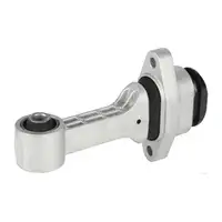 HERTH+BUSS Motorlager f&uuml;r HYUNDAI i20 1 Accent 4 Elantra 5 KIA Rio 3 Cerato 3 hinten