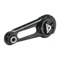 HERTH+BUSS Motorlager Motorhalter f&uuml;r NISSAN Micra 4 (K13) 1.2 / DIG-S 80/98 PS hinten