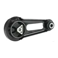 HERTH+BUSS Motorlager Motorhalter f&uuml;r NISSAN Micra 4 (K13) 1.2 / DIG-S 80/98 PS hinten