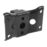 HERTH+BUSS Engine Mount for NISSAN Almera 2 (N16) / Tino (V10) / Primera (P12) (Left)