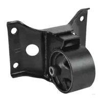 HERTH+BUSS Engine Mount for NISSAN Almera 2 (N16) / Tino (V10) / Primera (P12) (Left)