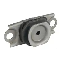 HERTH+BUSS Engine Mount for NISSAN Qashqai 2 J11, Townstar, X-Trail 3 T32 (left side)