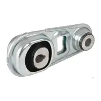 HERTH+BUSS Motorlager Motorhalter f&uuml;r NISSAN Qashqai 2 J11 Townstar X-TRAIL 3 T32 hinten