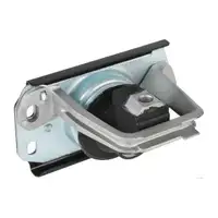 HERTH+BUSS JAKOPARTS Motorlager f&uuml;r NISSAN Primastar OPEL Vivaro A RENAULT Trafic 2 rechts