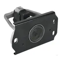 HERTH+BUSS JAKOPARTS Motorlager f&uuml;r NISSAN Primastar OPEL Vivaro A RENAULT Trafic 2 rechts