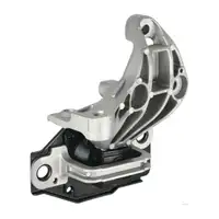 HERTH+BUSS JAKOPARTS Motorlager f&uuml;r NISSAN Qashqai 1 J10 1.5 dCi rechts 11210-JD500