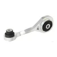 HERTH+BUSS Motorlager Motorhalter f&uuml;r NISSAN Kubistar (X76) 1.2 16V 1.5 dCi hinten