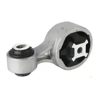 HERTH+BUSS Motorlager f&uuml;r NISSAN Qashqai 2 (J11) X-Trail 3 (T32) 1.6/1.7 dCi hinten rechts