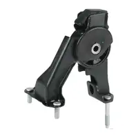 HERTH+BUSS Motorlager f&uuml;r TOYOTA Avensis (_T25_) Corolla Verso 1.6 1.8 hinten 12371-0D130