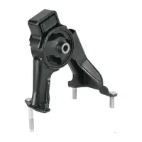 HERTH+BUSS Motorlager Motorhalter f&uuml;r TOYOTA Corolla E12 1.4-1.8 Yaris Verso P2 1.5 hinten