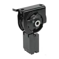 HERTH+BUSS Motorlager f&uuml;r TOYOTA Avensis T25 1.6-2.0 Corolla E12 1.4-1.8 RAV 4 2.0D vorne