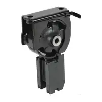 HERTH+BUSS Motorlager f&uuml;r TOYOTA Avensis T25 1.6-2.0 Corolla E12 1.4-1.8 RAV 4 2.0D vorne