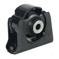 HERTH+BUSS Engine Mount for TOYOTA Auris (E15) 1.33&ndash;1.8, 1.4 D-4D, Rav 4 III (A3) 2.0 (front)
