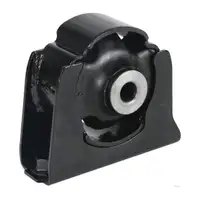 HERTH+BUSS Engine Mount for TOYOTA Auris (E15) 1.33&ndash;1.8, 1.4 D-4D, Rav 4 III (A3) 2.0 (front)
