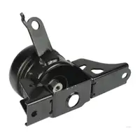 HERTH+BUSS Motorlager f&uuml;r TOYOTA Yaris P13 1.0/1.3 1.4D 1.5 Hybrid rechts 12305-21200