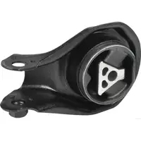 HERTH+BUSS JAKOPARTS Motorlager für MAZDA 3 BL 1.6 MZR 2.2 MZR CD 5 CW 1.8 MZR hinten