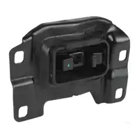 HERTH+BUSS Engine Mount for MAZDA 3 (BK) 1.3&ndash;2.3 MPS 5 (CR) 1.8 2.0 (Left)