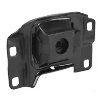 HERTH+BUSS Engine Mount for MAZDA 3 (BK) 1.3&ndash;2.3 MPS 5 (CR) 1.8 2.0 (Left)