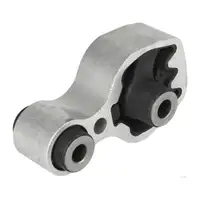 HERTH+BUSS Motorlager f&uuml;r MAZDA 3 (BM, BN) 6 (GJ, GL) CX-5 (KE, GH) 2.0 2.5 2.2D hinten